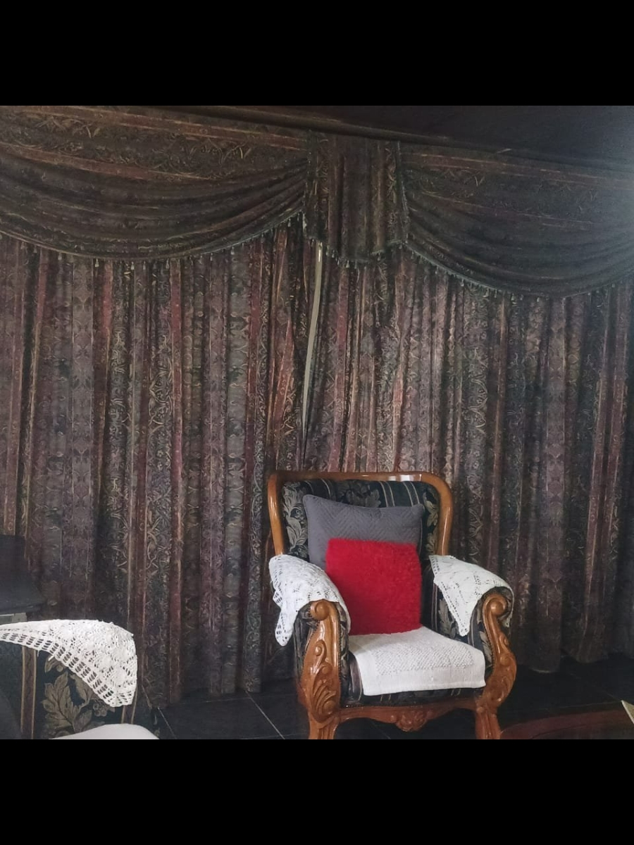 4 Bedroom Property for Sale in Mdantsane Nu 2 Eastern Cape